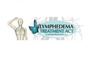 Lymphedema Treatment Act Passed by Congress