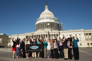What’s new with the Lymphedema Treatment Act