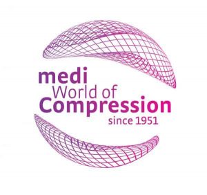 world-of-compression-seal--600x563