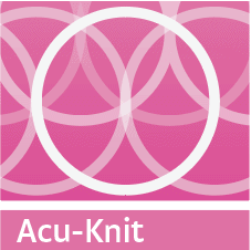 Acu-Knit