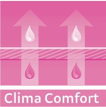 Clima-Comfort