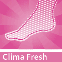 Clima-Fresh