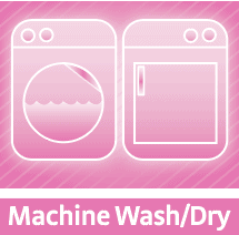 Machine-Wash